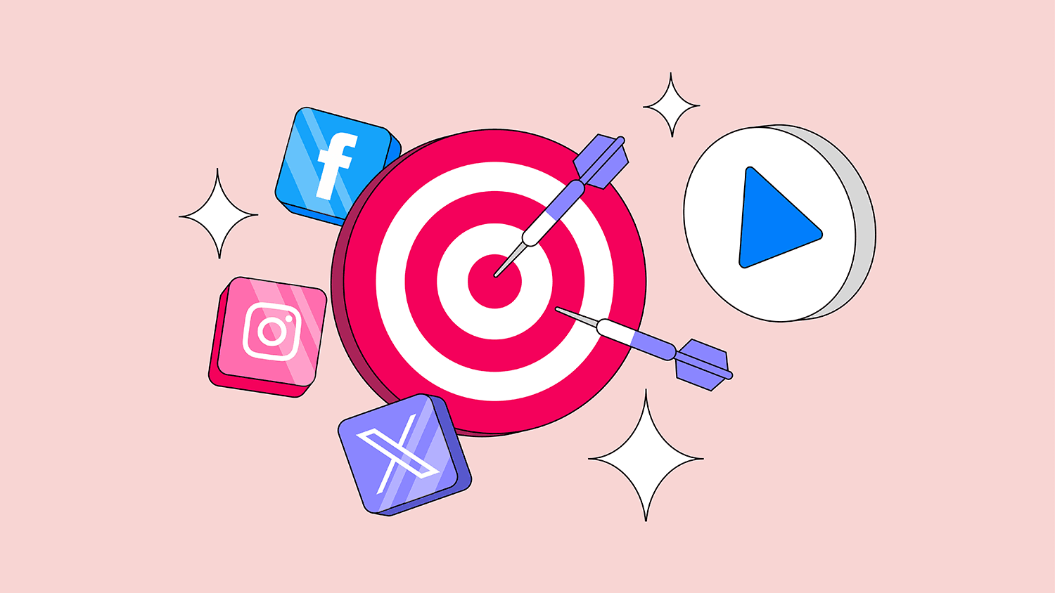 Our 2D Animation Services