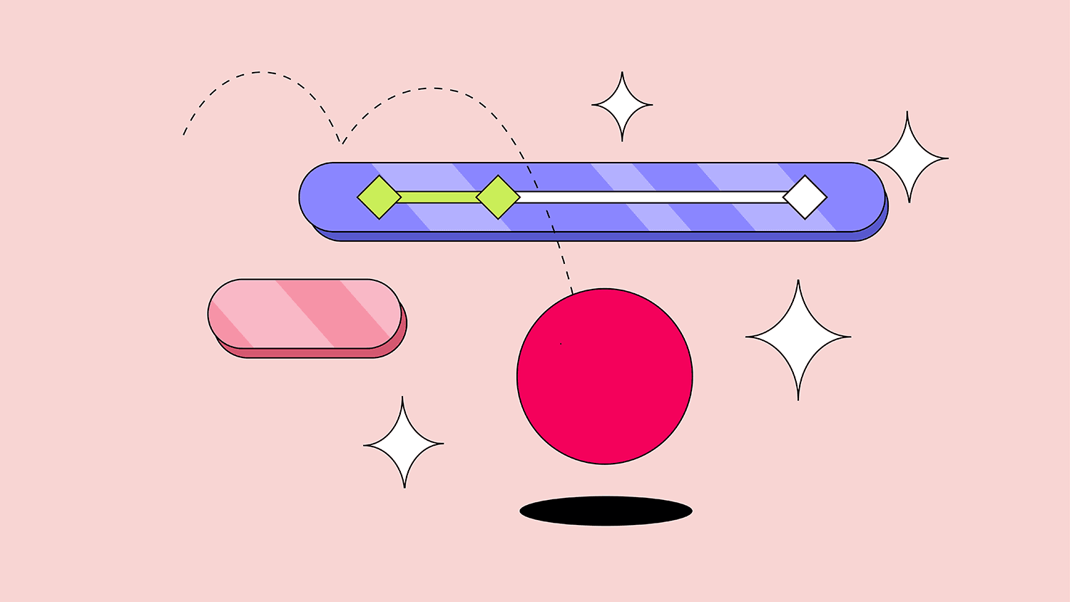 Our 2D Animation Services