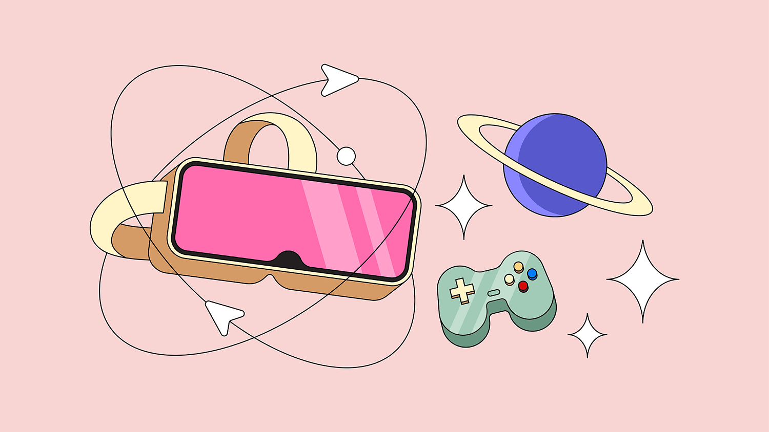 Our 3D Modeling Services