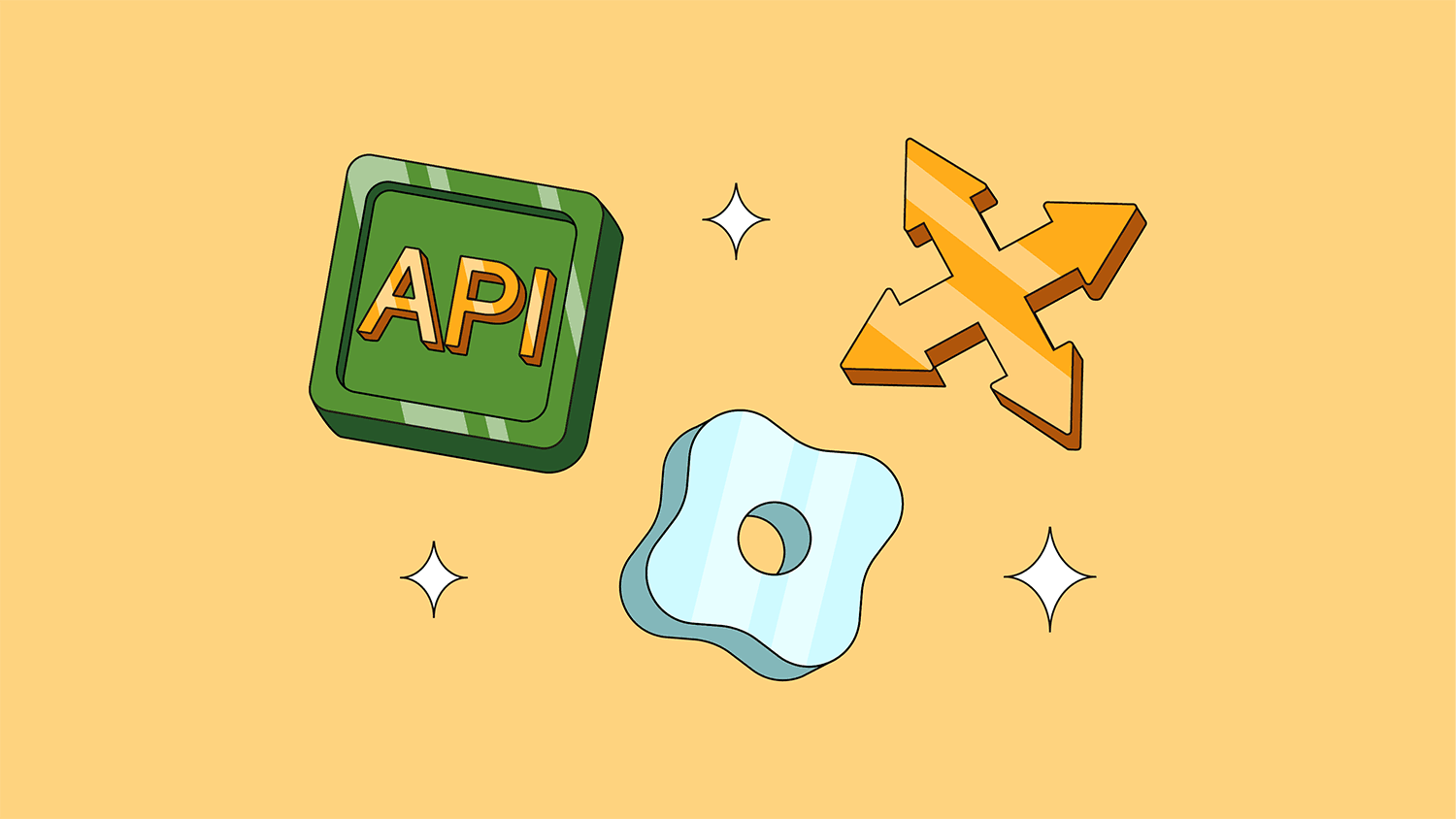 Our Android App Development Core Services