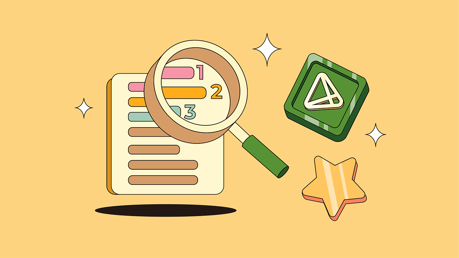 Our Android App Development Core Services