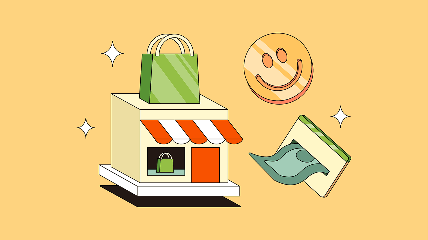 Our Android App Development Core Services