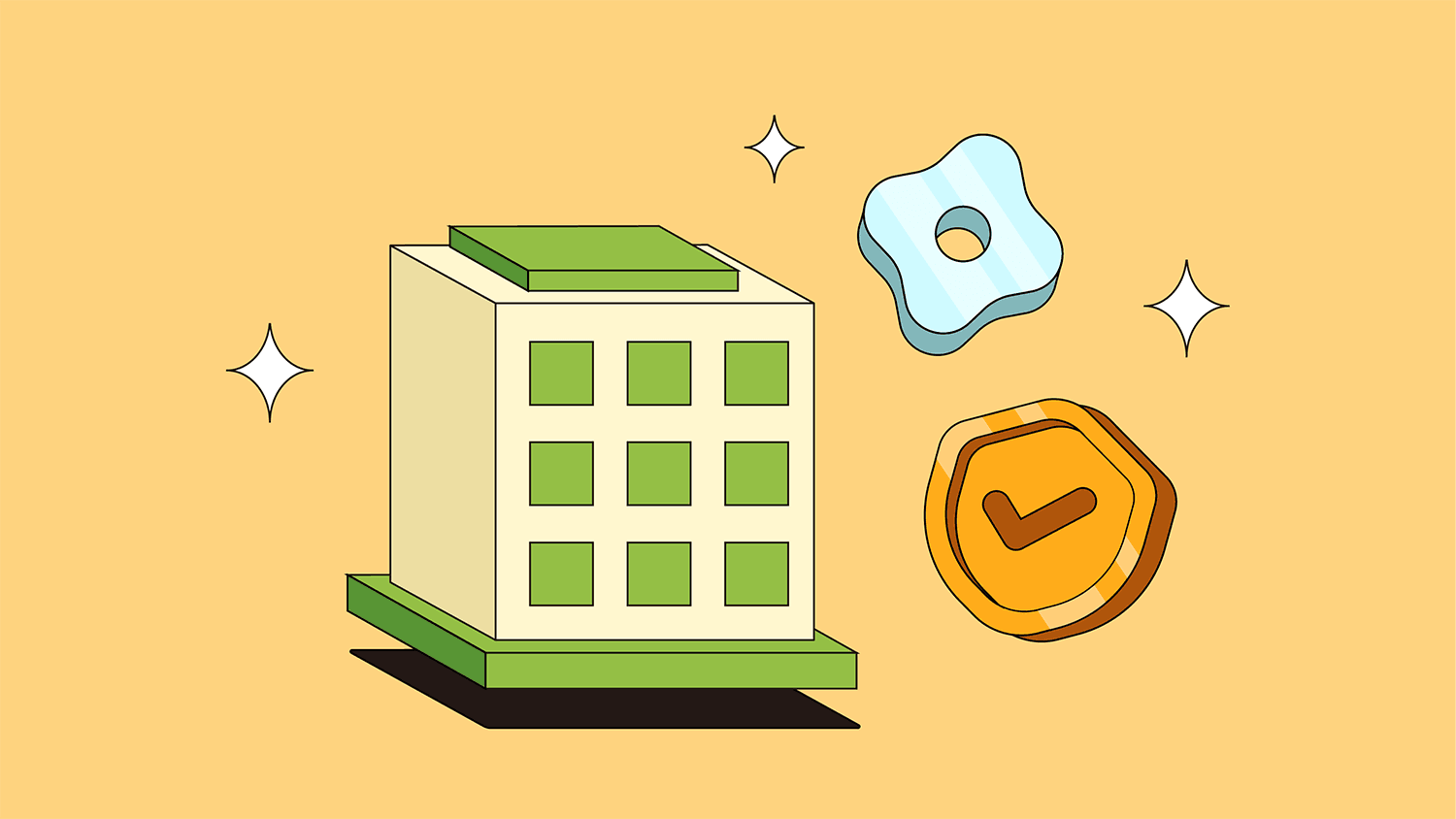 Our Android App Development Core Services