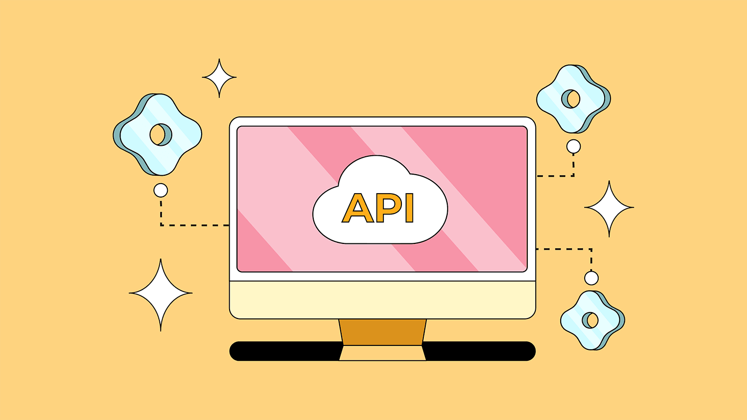 Our Backend Development Services