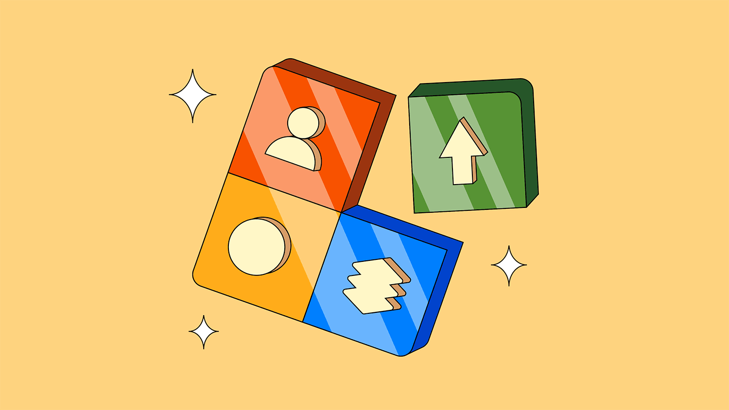 Our Backend Development Services