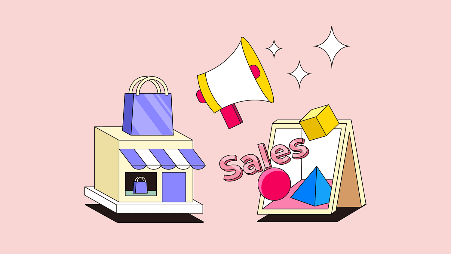 Our Branding Design Services