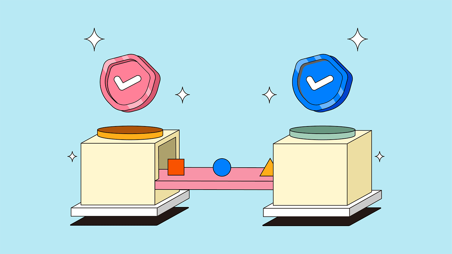 Our Cloud Backup Services