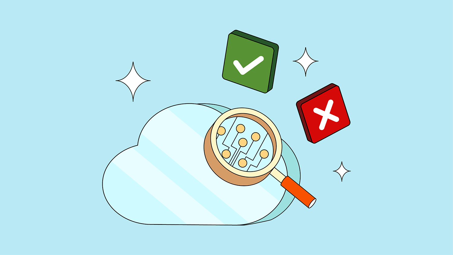 Our Cloud Consulting Services