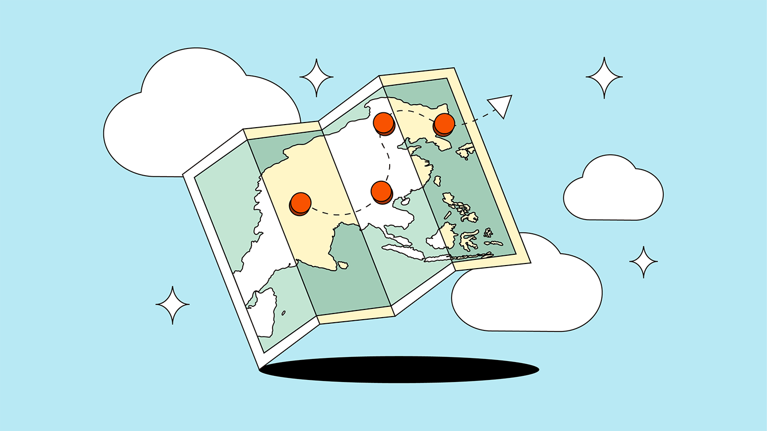 Our Cloud Consulting Services