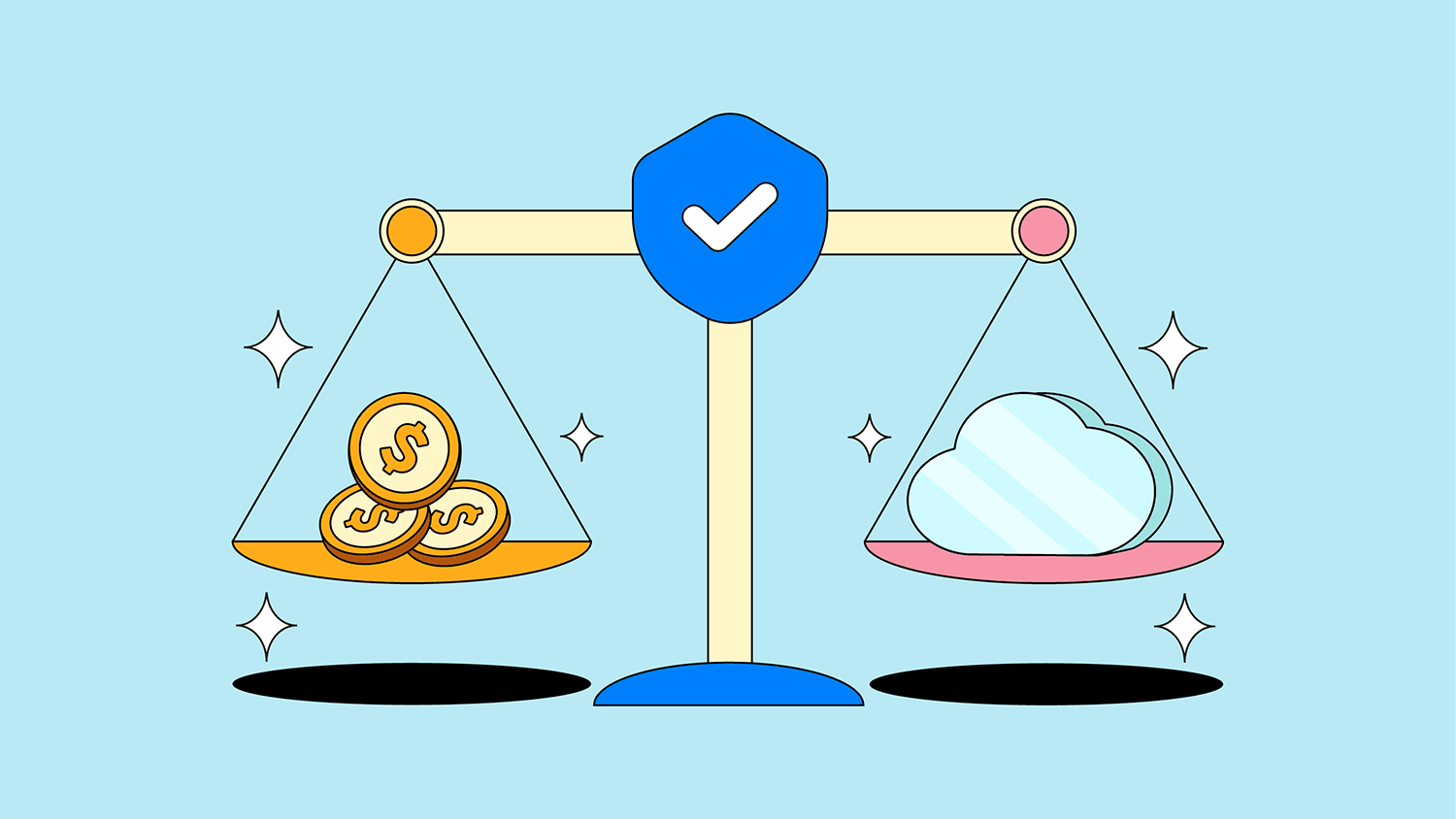 Our Cloud Consulting Services