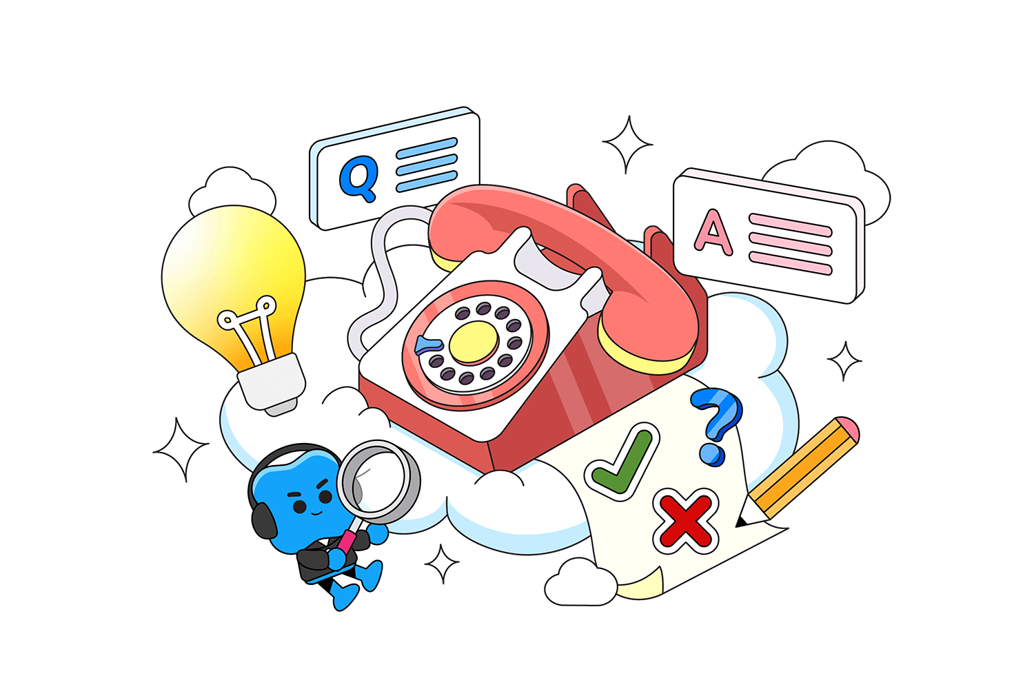 Cloud Consulting Services in Malaysia