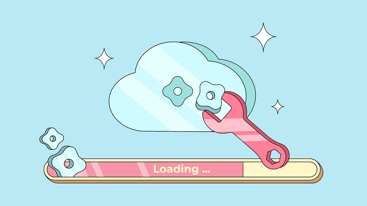 Our Cloud Consulting Services