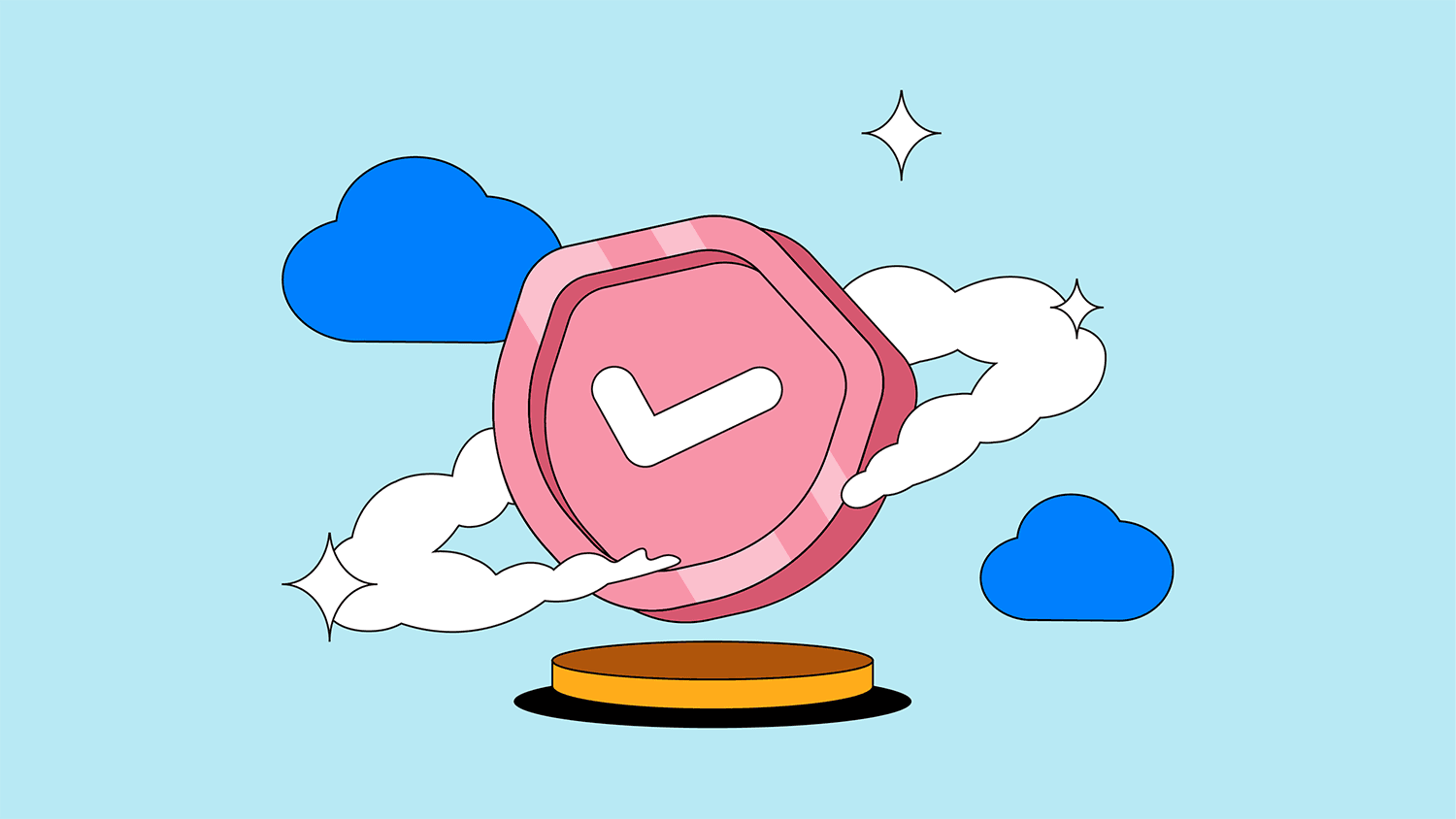 Our Cloud Consulting Services