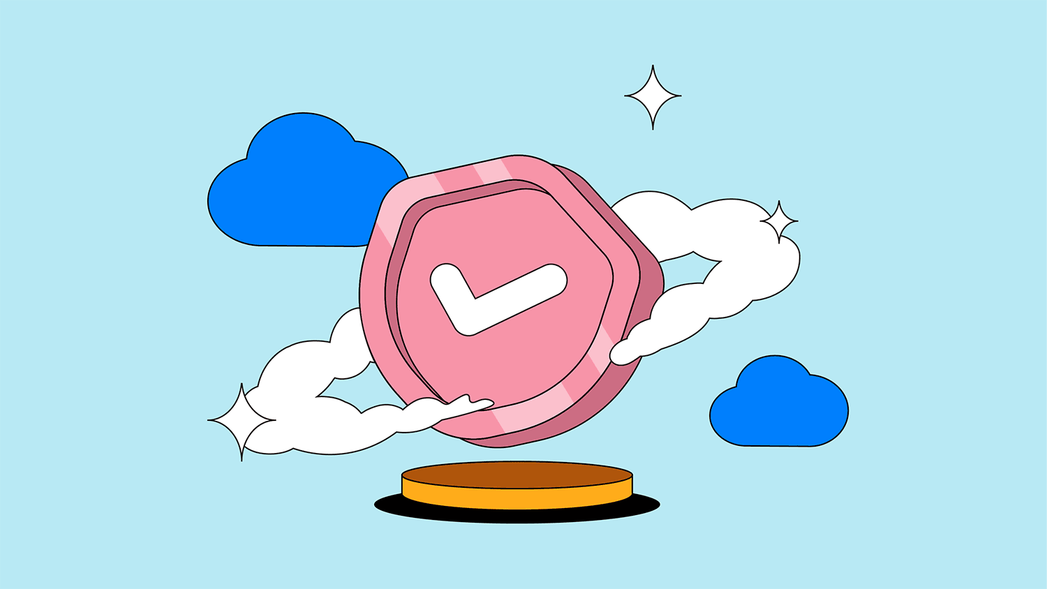 Our Cloud Development Services