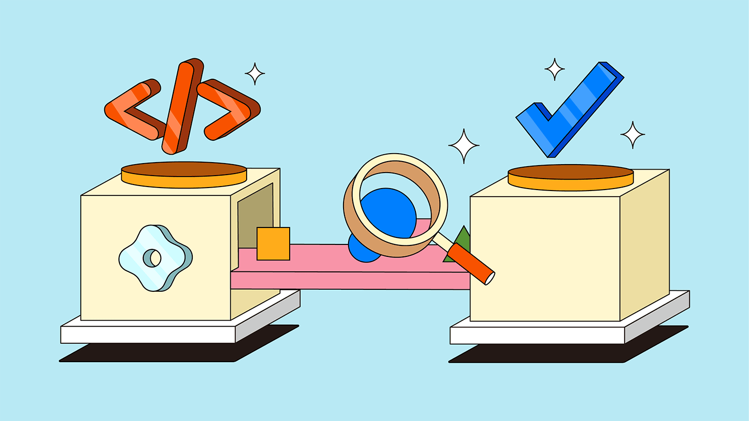 Our Cloud Development Services