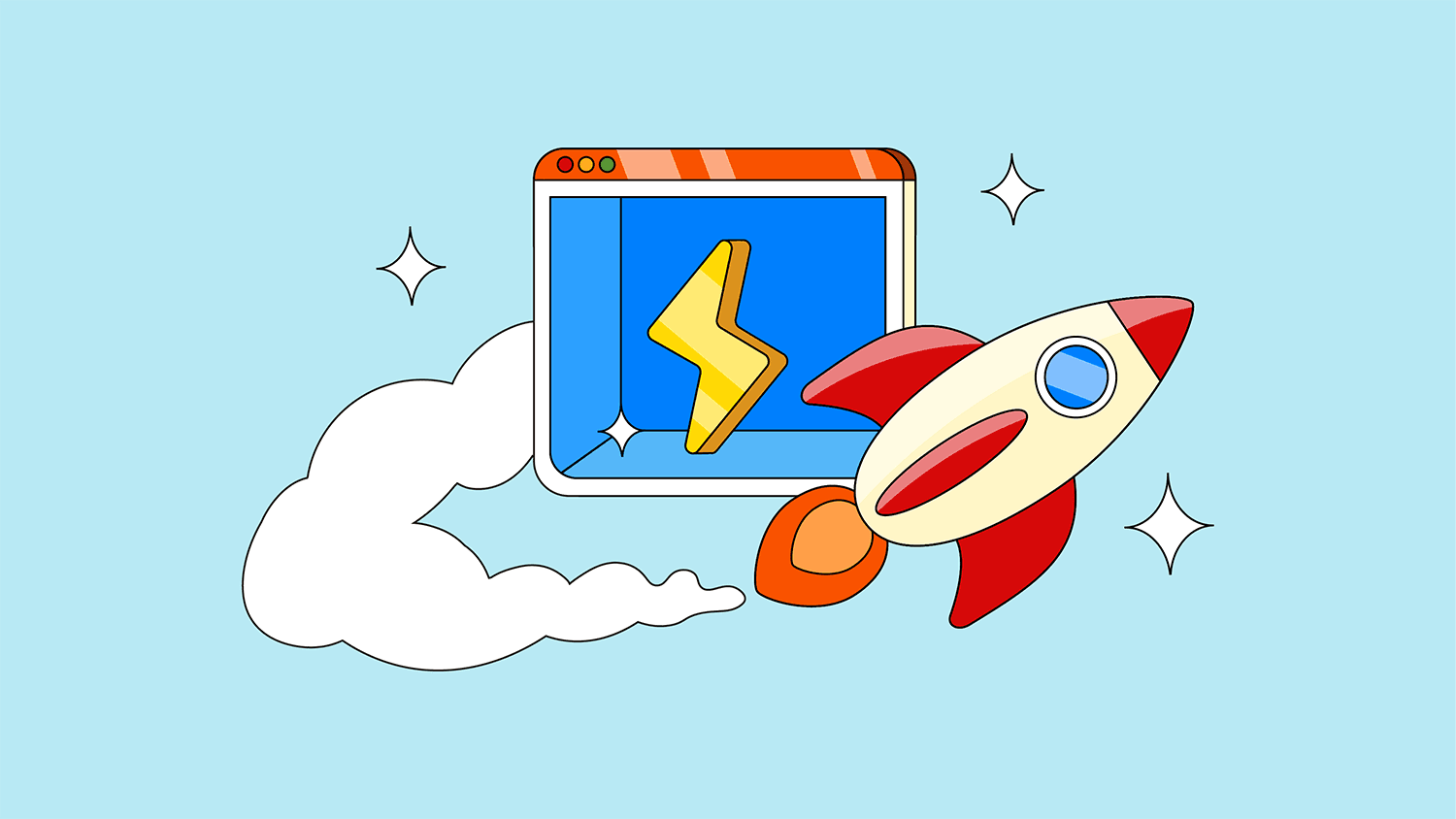 Our Cloud Development Services