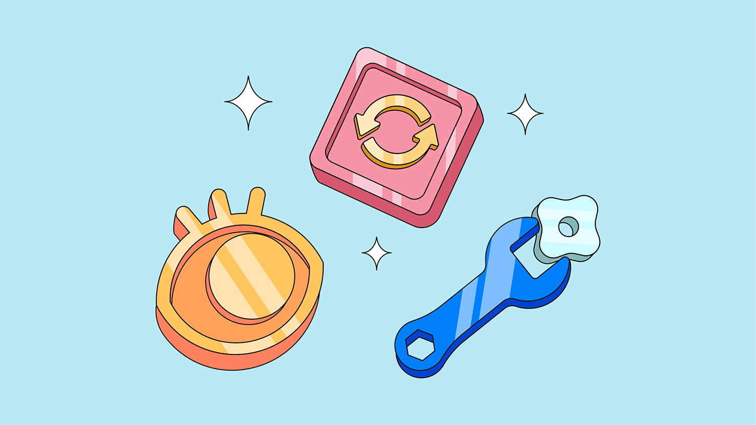 Our Cloud Migration Services