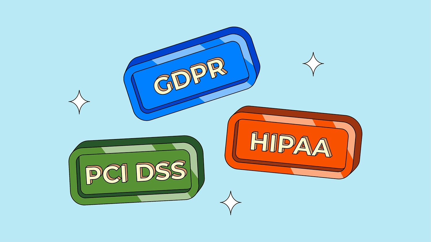 Our Cloud Security Services