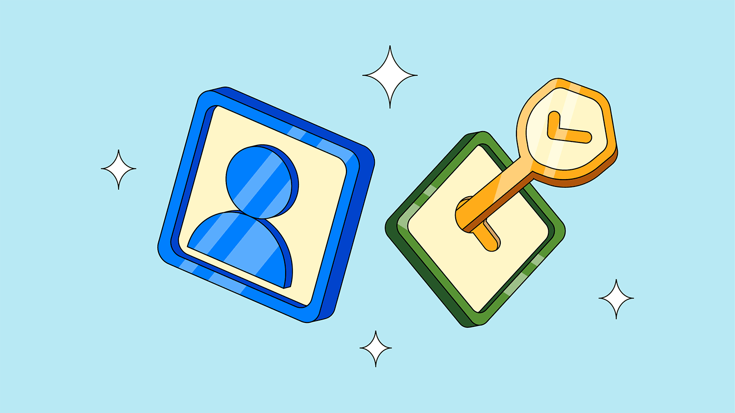 Our Cloud Security Services