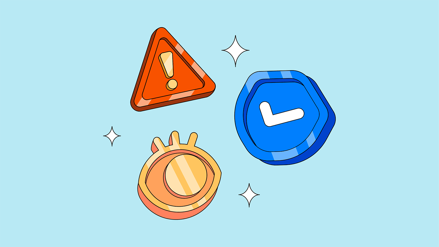 Our Cloud Security Services