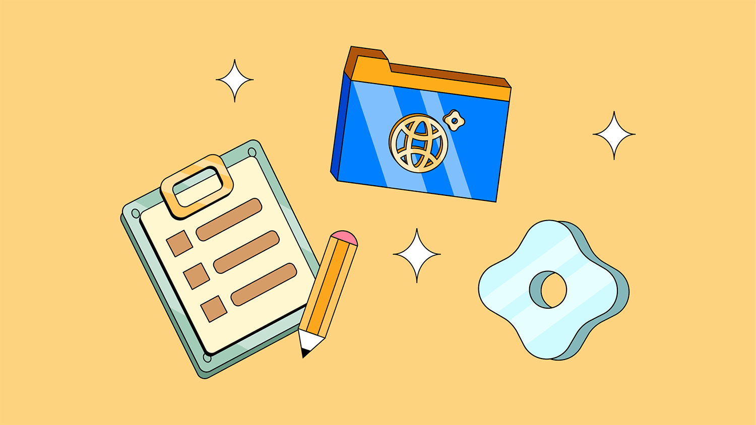 Our CMS Development Services