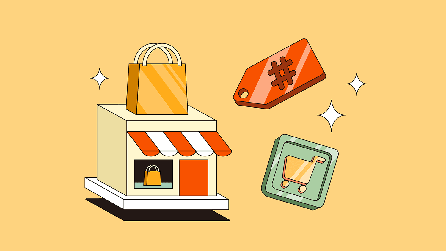 Our CMS Development Services