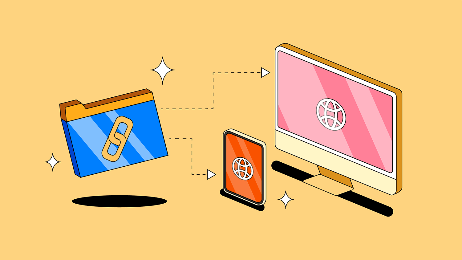 Our CMS Development Services