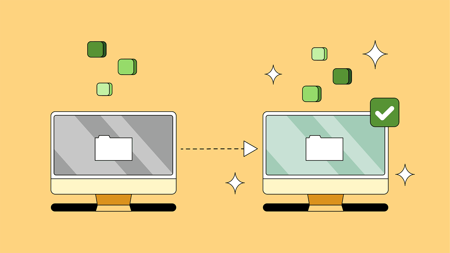 Our CMS Development Services