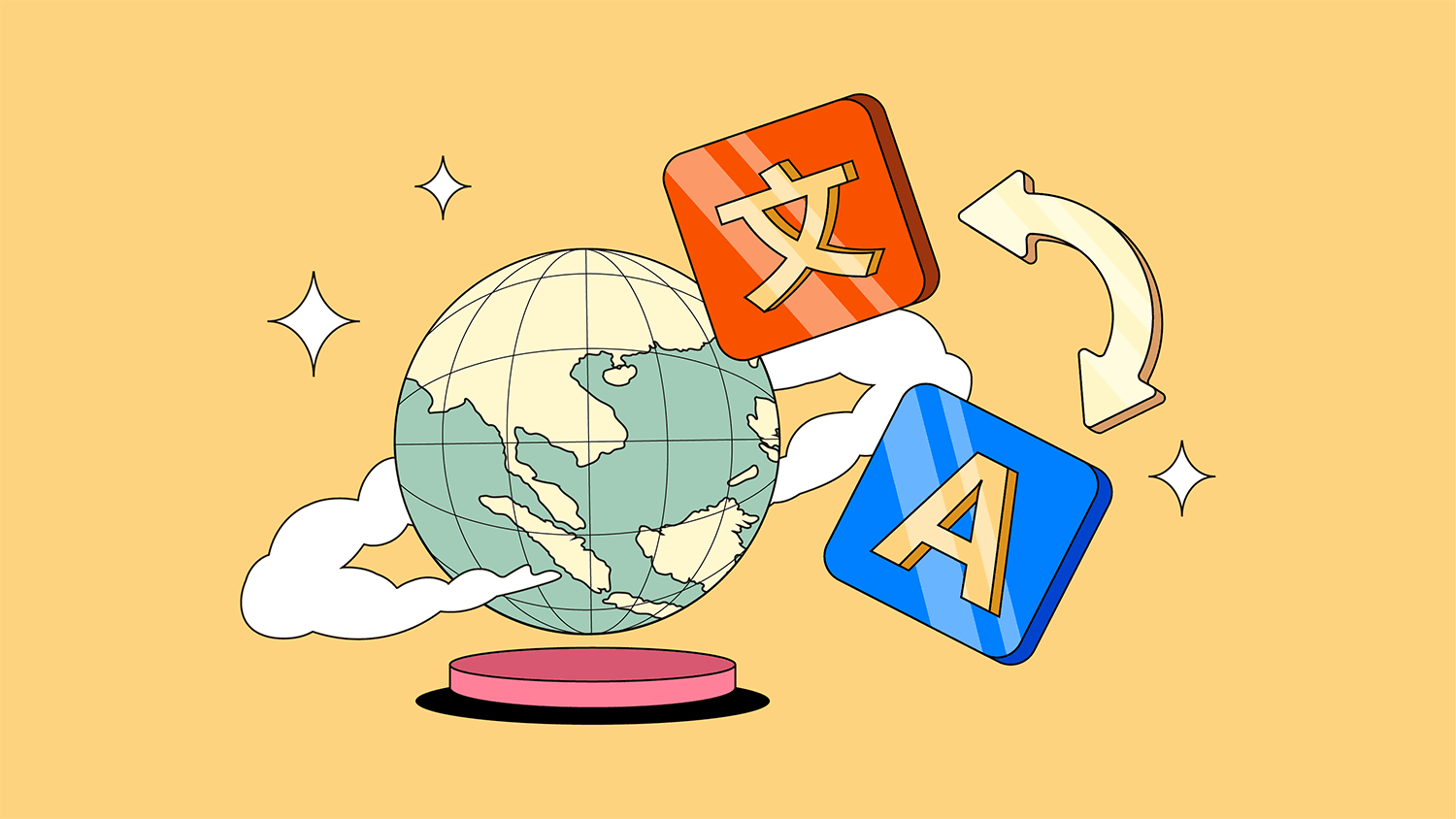 Our CMS Development Services