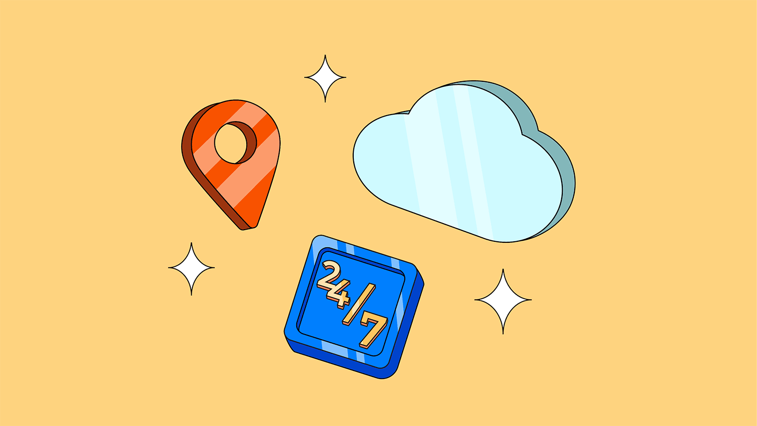 Our CRM Software Development Services