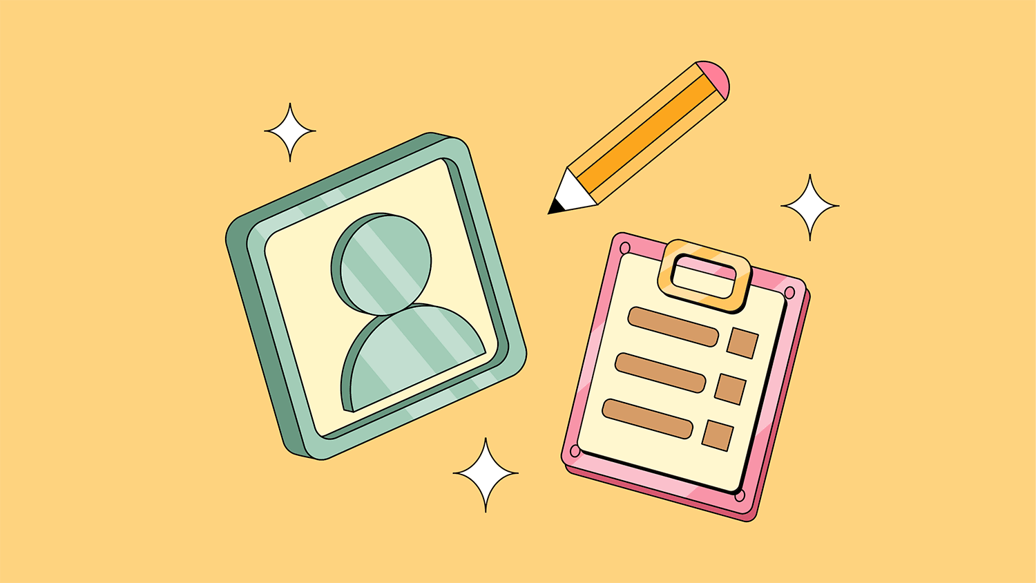 Our CRM Software Development Services