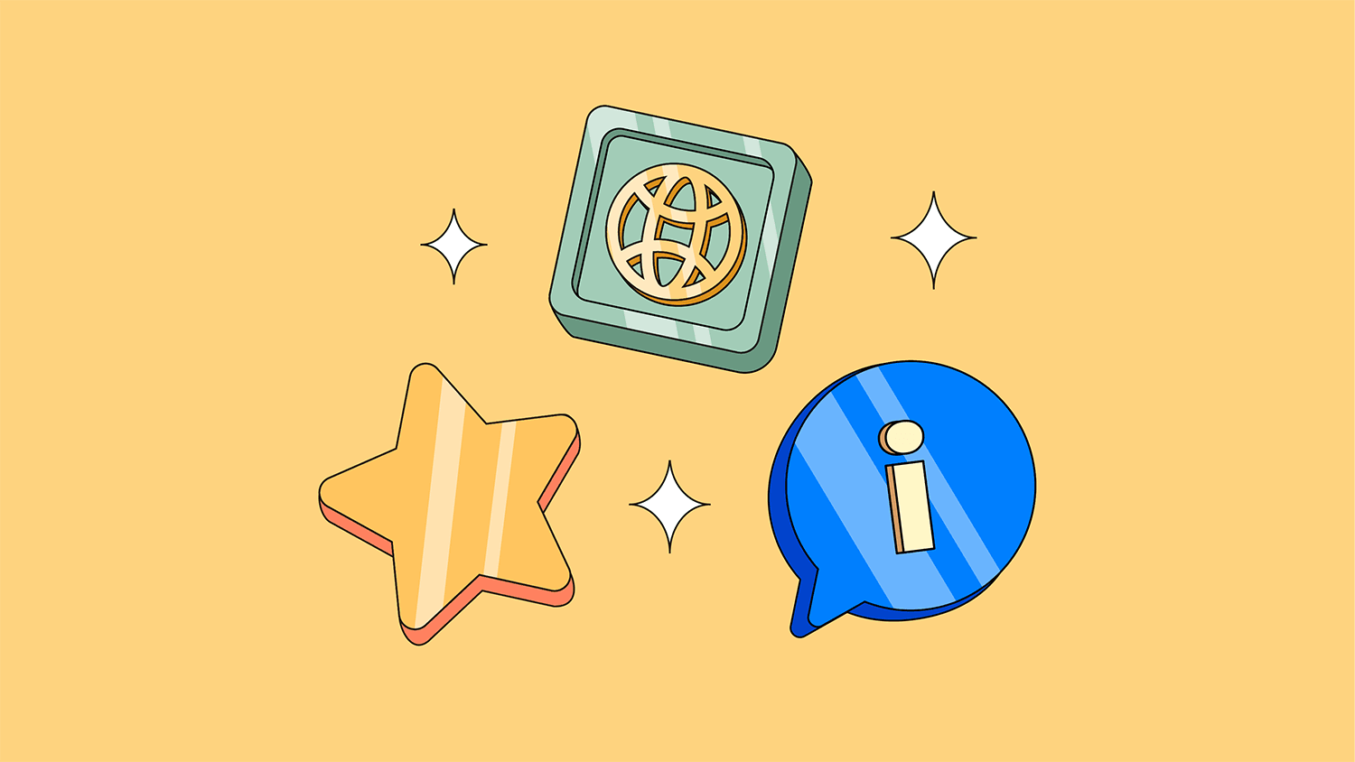 Our CRM Software Development Services