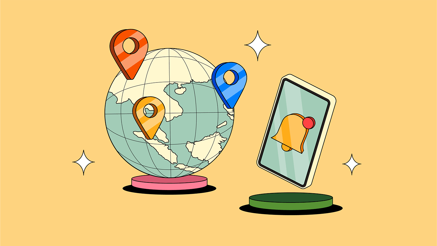 Our CRM Software Development Services