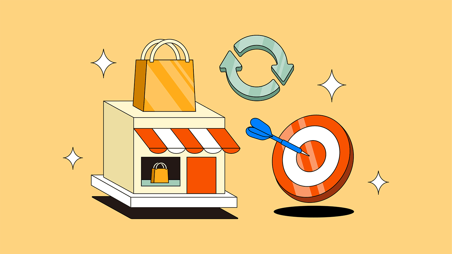 Our CRM Software Development Services