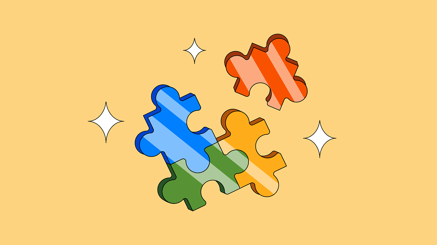 Our CRM Software Development Services