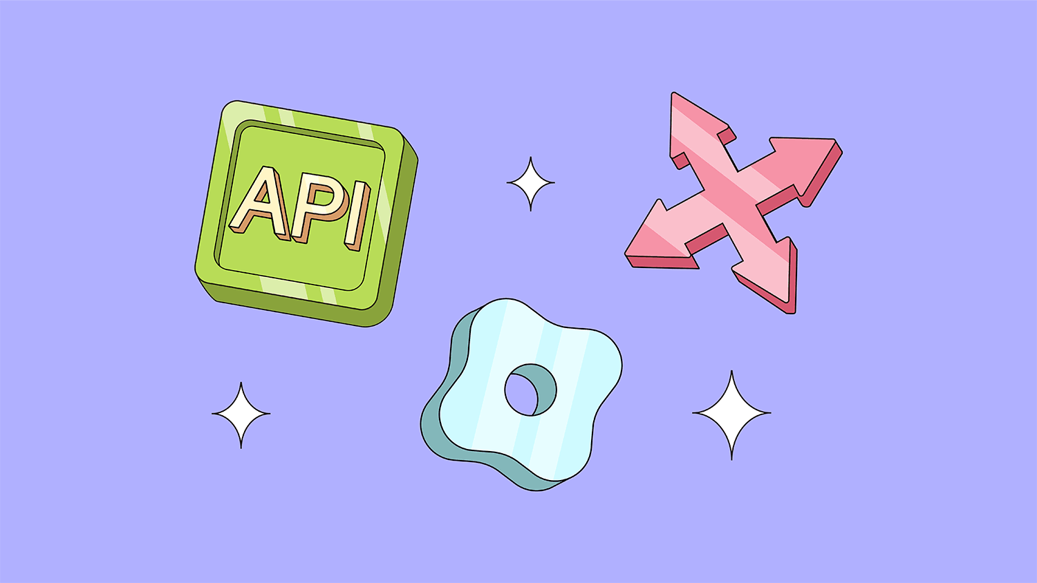 Our Crypto Payment Gateway Development Services