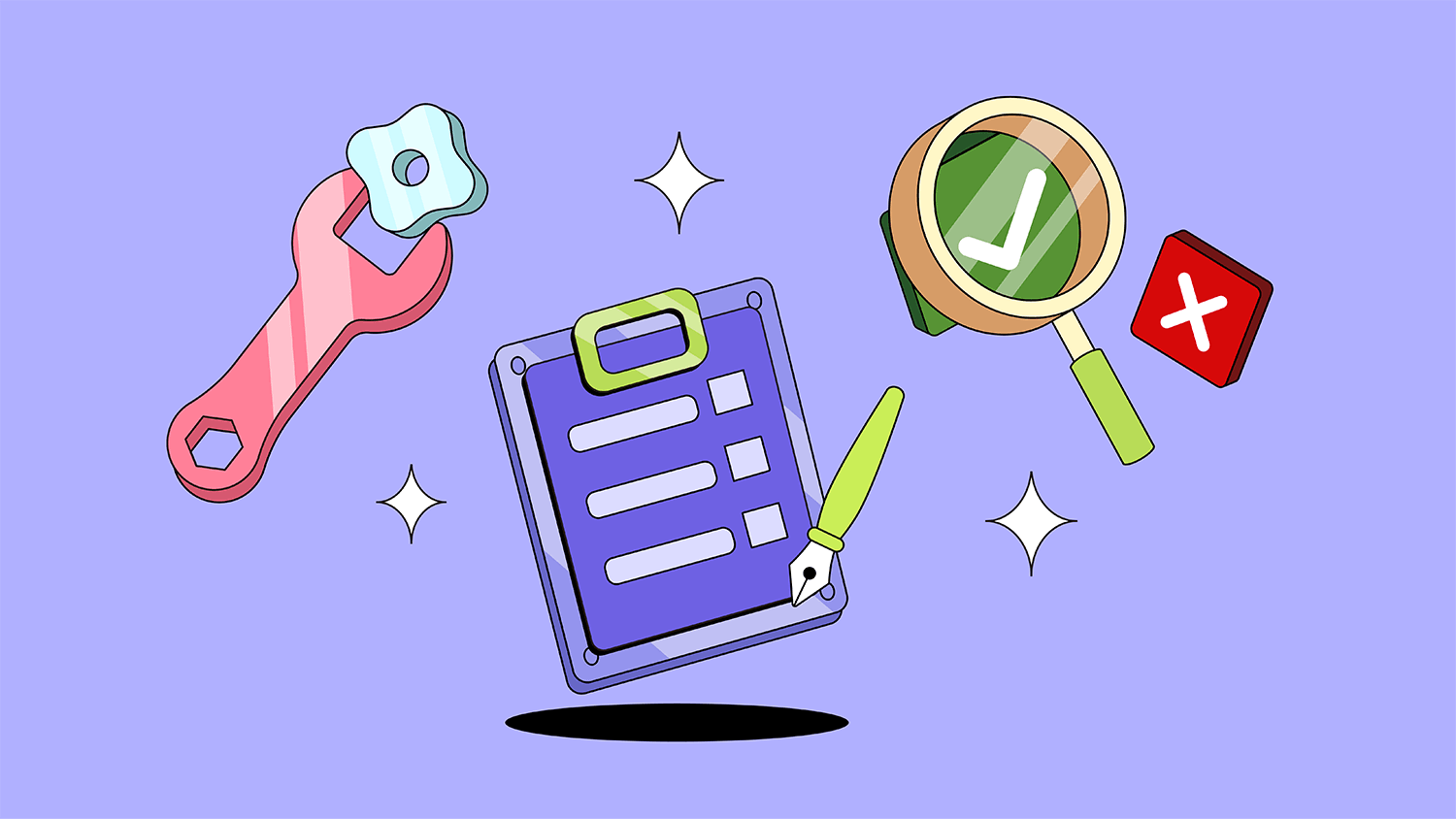 Our Crypto Payment Gateway Development Services