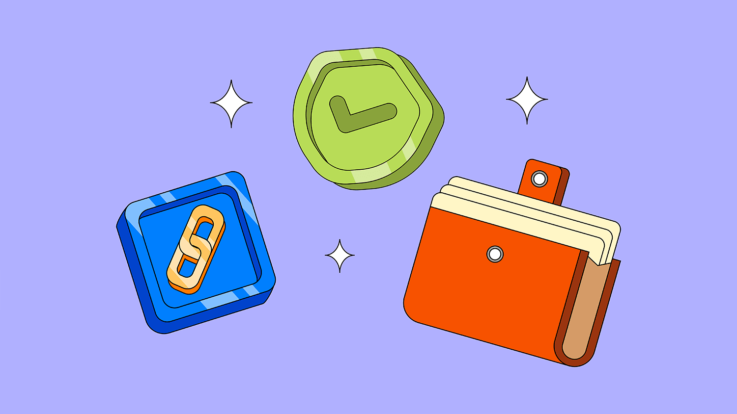 Our Crypto Payment Gateway Development Services