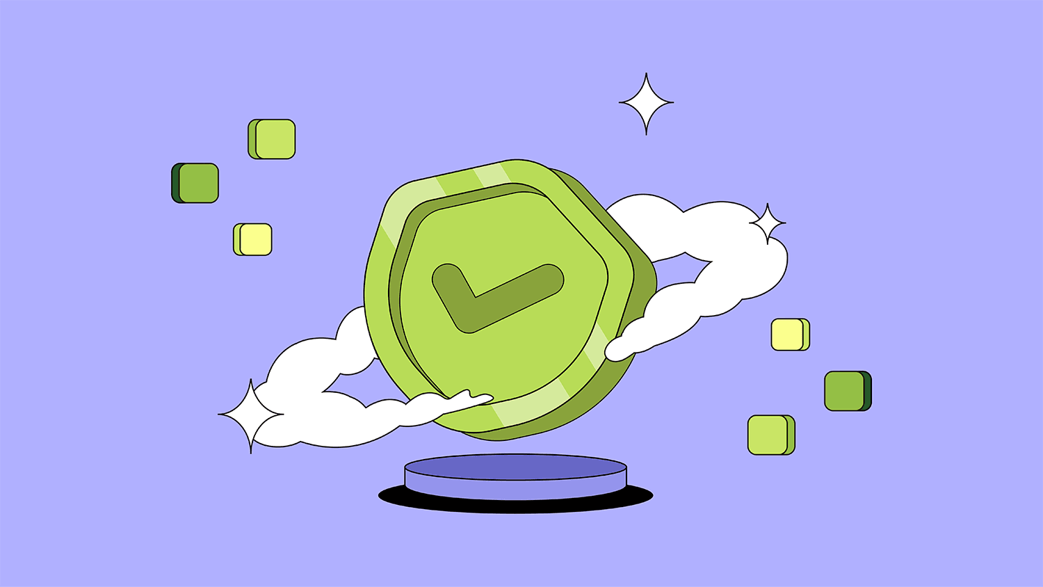 Our Crypto Payment Gateway Development Services