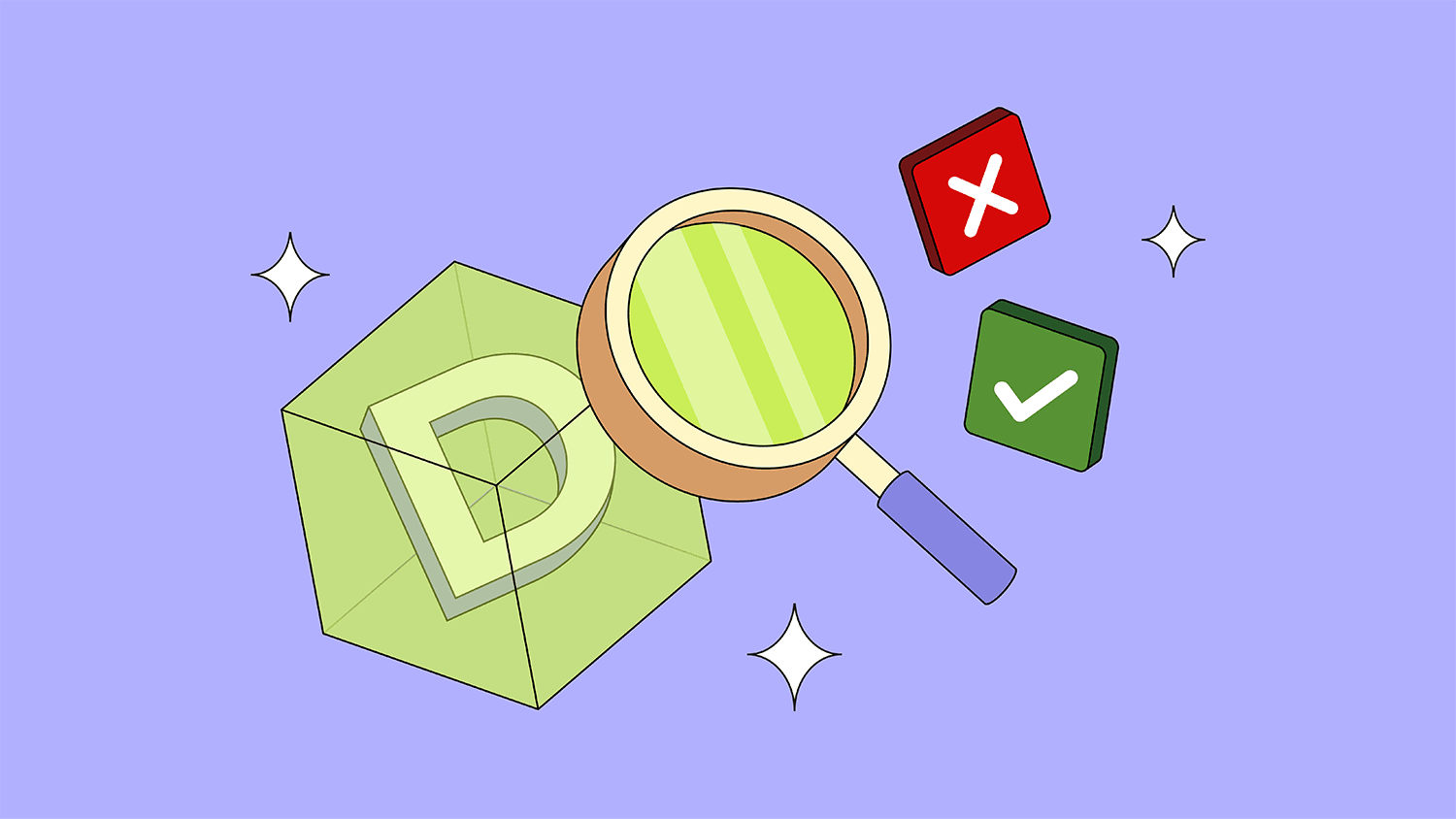 Our Decentralised App Development Services