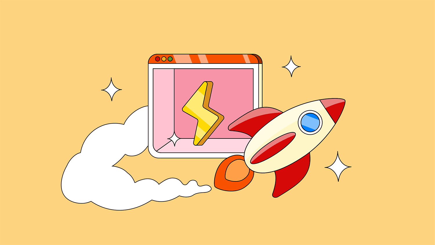 Our Frontend Development Services