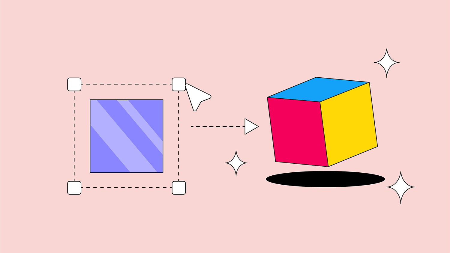 Our Graphic Design Services