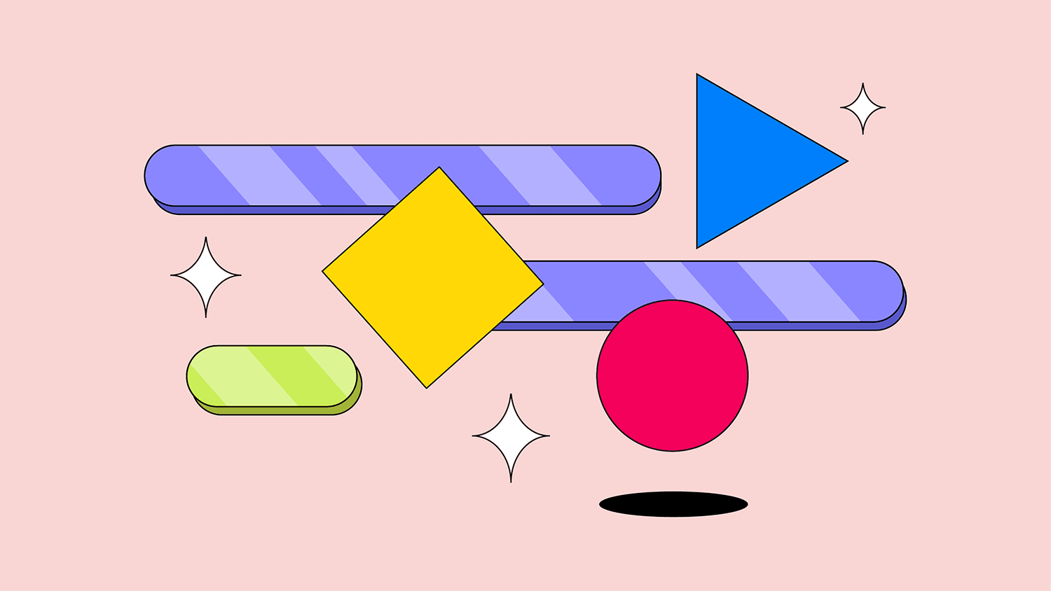 Our Graphic Design Services