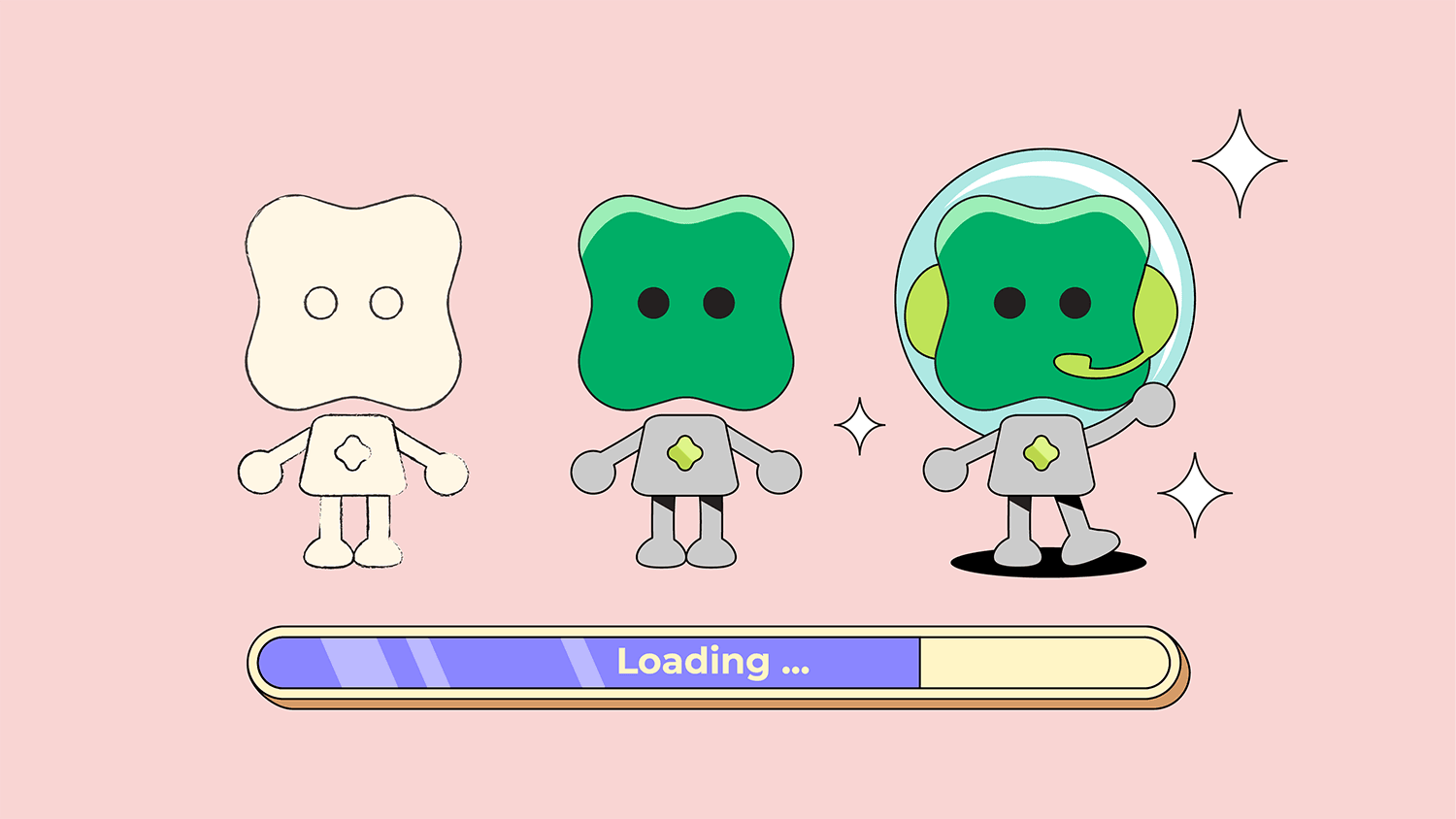 Our Graphic Design Services