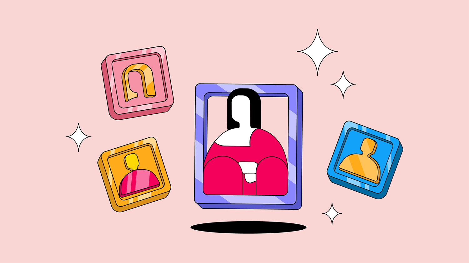 Our Graphic Design Services