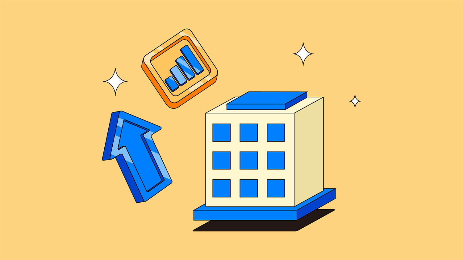 Our iOS App Development Core Services