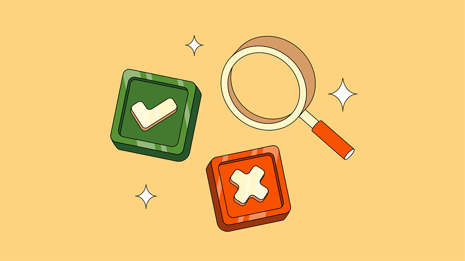 Our iOS App Development Core Services