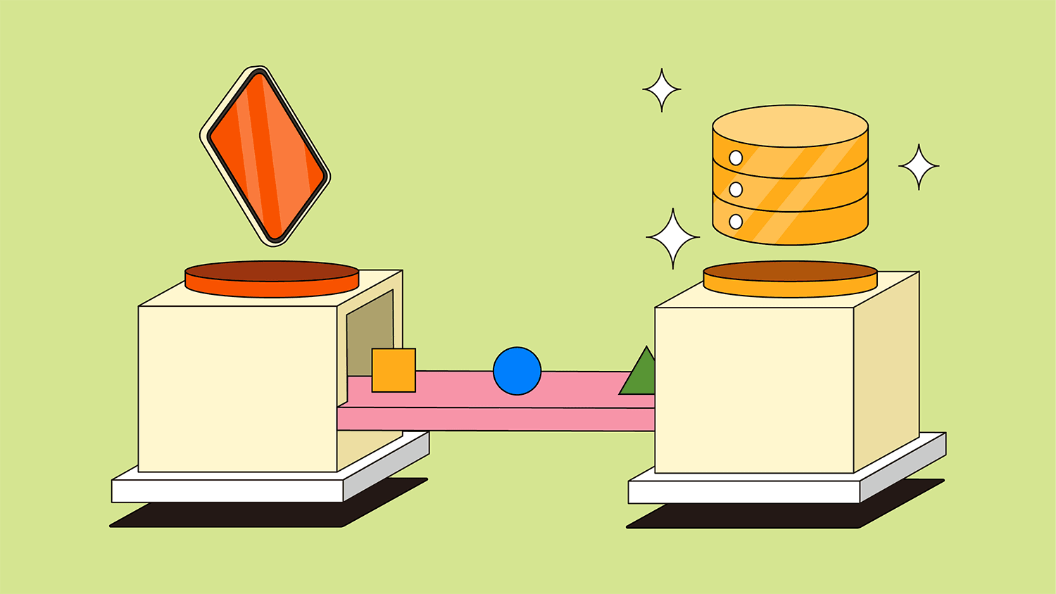 Our IoT Device Management Services