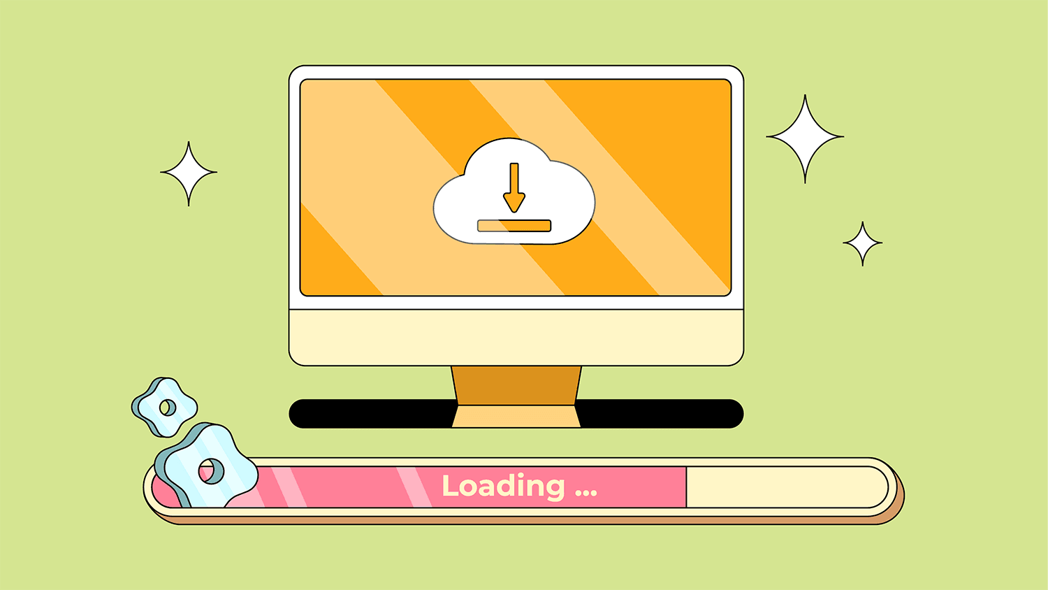 Our IoT Device Management Services