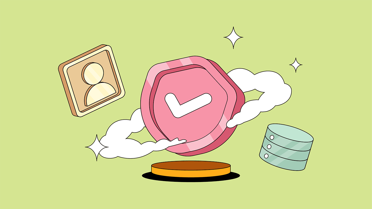 Our IoT Device Management Services